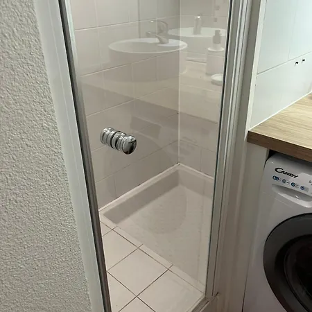 Cosy Au Cœur Des Chartrons * Bordeaux